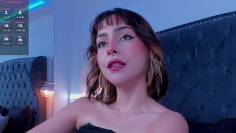 lilith_selene online show from 24, 5, 2026