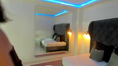 lilith_selene online show from 27, 5, 2026