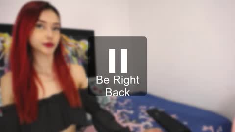 Lilith online show from 17, 2, 2026