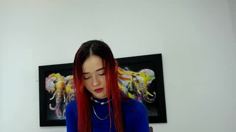 Lilith online show from 28, 2, 2026