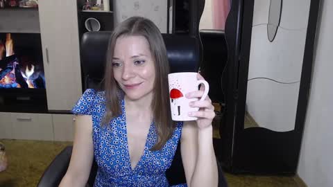 lilith small21 online show from 2, 2, 2025