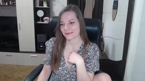 lilith small21 online show from 26, 2, 2026