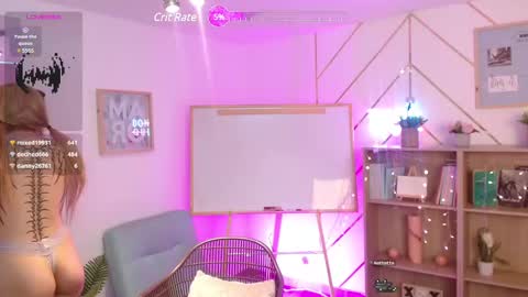 LILITH 200 LIKES   Thursday Clown Costume M online show from 3, 3, 2025