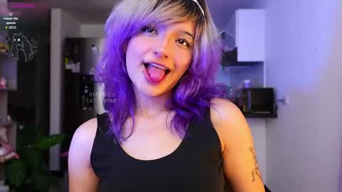 LILITH 200 LIKES   Thursday Clown Costume M online show from 2, 6, 2026