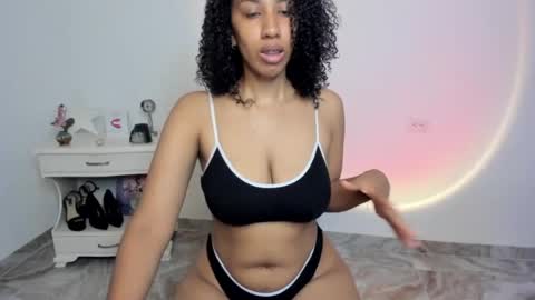 Snapshot of lilith_vision chatting on 14, 6, 2026 Alejandra online show from 14, 6, 2026