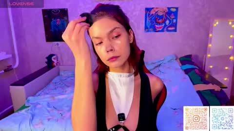 Snapshot of lilithbroke69 chatting on 22, 2, 2026 Lilith online show from 22, 2, 2026