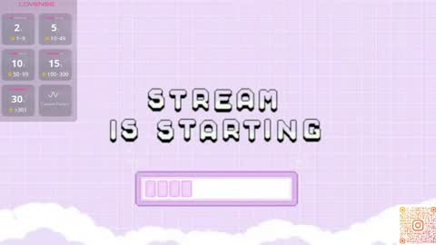 Lilith online show from 6, 4, 2026