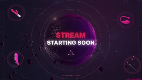 Lilith Caine online show from 4, 4, 2026