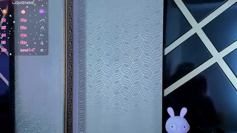 Snapshot of lilithcary chatting on 16, 12, 2024 Lilith online show from 16, 12, 2024