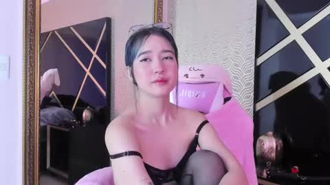 Snapshot of lilithcary chatting on 14, 1, 2025 Lilith online show from 14, 1, 2025