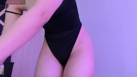 Snapshot of lilithcary chatting on 9, 3, 2025 Lilith online show from 9, 3, 2025