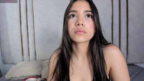 Snapshot of lilithdry chatting on 17, 5, 2026 Lilith online show from 17, 5, 2026