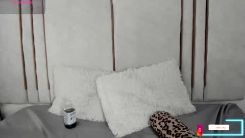 Snapshot of lilithdry chatting on 11, 6, 2026 Lilith online show from 11, 6, 2026