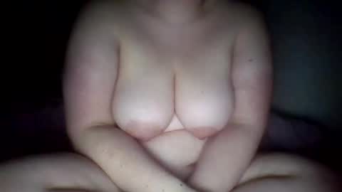 Lilith Angel online show from 27, 1, 2025