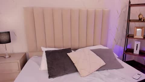 Snapshot of lilithharperr_ chatting on 20, 2, 2026 LILITH online show from 20, 2, 2026