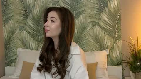 Lilith online show from 18, 1, 2026