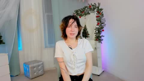 Lilith online show from 26, 12, 2024