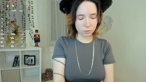 Lilith online show from 28, 12, 2024