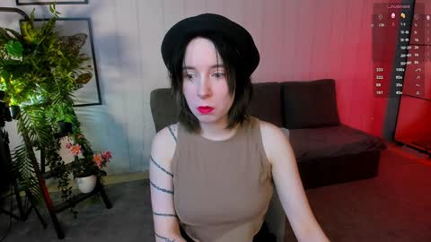 Lilith online show from 6, 2, 2025