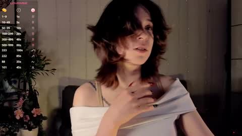 Lilith online show from 8, 3, 2025