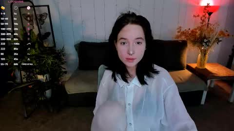 Lilith online show from 7, 10, 2025