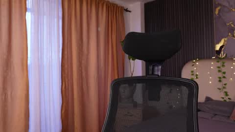 Lilith online show from 30, 5, 2026