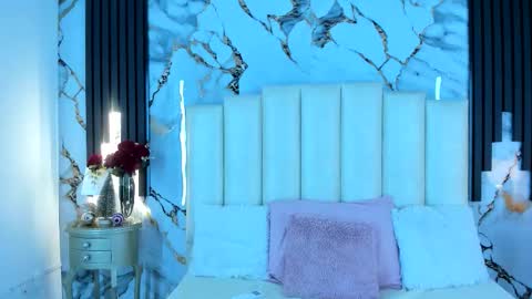 Lilith  online show from 23, 12, 2025