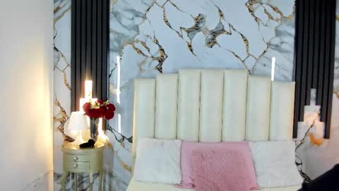 Lilith  online show from 17, 1, 2026