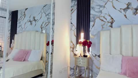 Lilith  online show from 21, 2, 2026