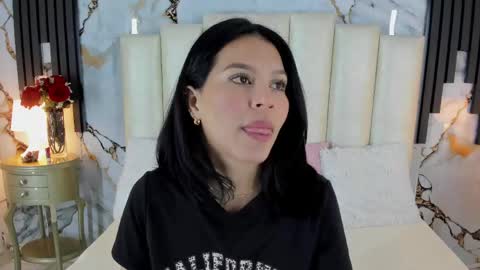 Lilith  online show from 30, 5, 2026
