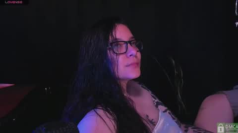 lilithmystic01 online show from 26, 6, 2026
