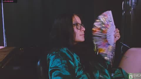 lilithmystic01 online show from 10, 7, 2026