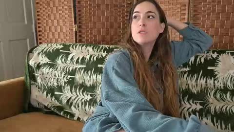 L online show from 23, 2, 2026