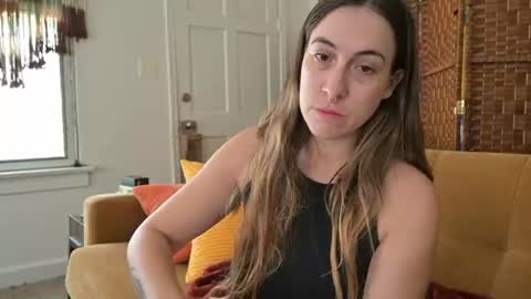 Snapshot of lilithoftrees chatting on 22, 6, 2026 L online show from 22, 6, 2026