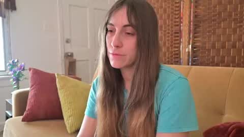 Snapshot of lilithoftrees chatting on 2, 7, 2026 L online show from 2, 7, 2026