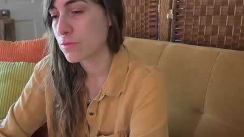 Snapshot of lilithoftrees chatting on 8, 7, 2026 L online show from 8, 7, 2026