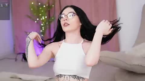 Snapshot of lilithpixie chatting on 20, 7, 2026 lilithpixie online show from 20, 7, 2026