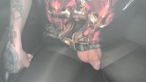 Snapshot of lilithqueen13 chatting on 24, 9, 2025 lilithqueen13 online show from 24, 9, 2025