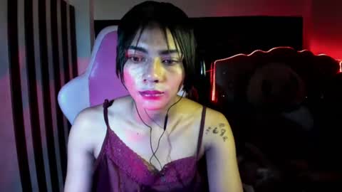 Snapshot of lilithsabeth chatting on 12, 6, 2026 lilithsabeth online show from 12, 6, 2026