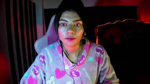 Snapshot of lilithsabeth chatting on 17, 6, 2026 lilithsabeth online show from 17, 6, 2026
