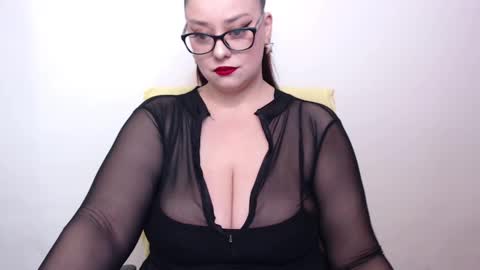 Snapshot of lilithserendipity chatting on 28, 2, 2025 LILITHSERENDIPITY online show from 28, 2, 2025