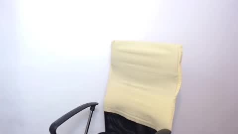 Snapshot of lilithserendipity chatting on 1, 3, 2025 LILITHSERENDIPITY online show from 1, 3, 2025