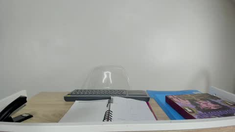 lilithsmith__ online show from 7, 2, 2025