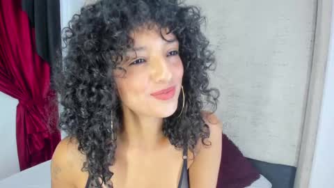 jessi 3 online show from 10, 3, 2025