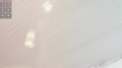 jessi 3 online show from 15, 3, 2026