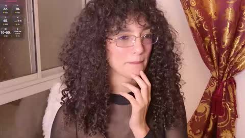 jessi 3 online show from 27, 3, 2026