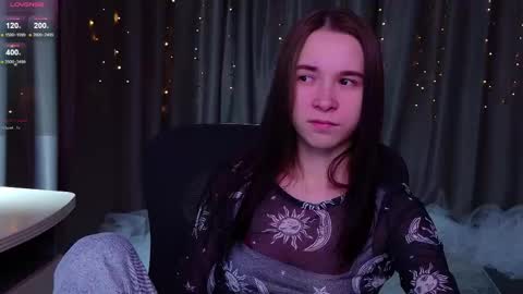 lilithstrangfor online show from 12, 2, 2026