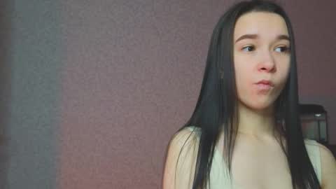 lilithstrangfor online show from 31, 3, 2026