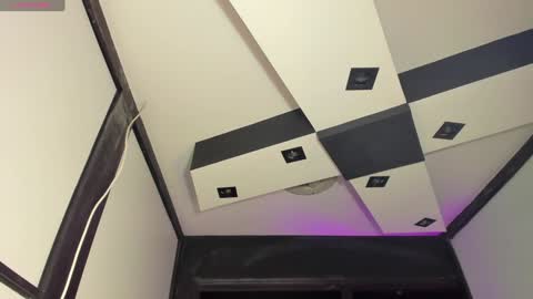 Snapshot of lilithteeen chatting on 5, 12, 2024 Lilith online show from 5, 12, 2024