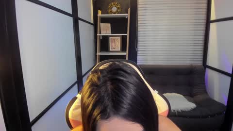 Snapshot of lilithteeen chatting on 30, 12, 2024 Lilith online show from 30, 12, 2024